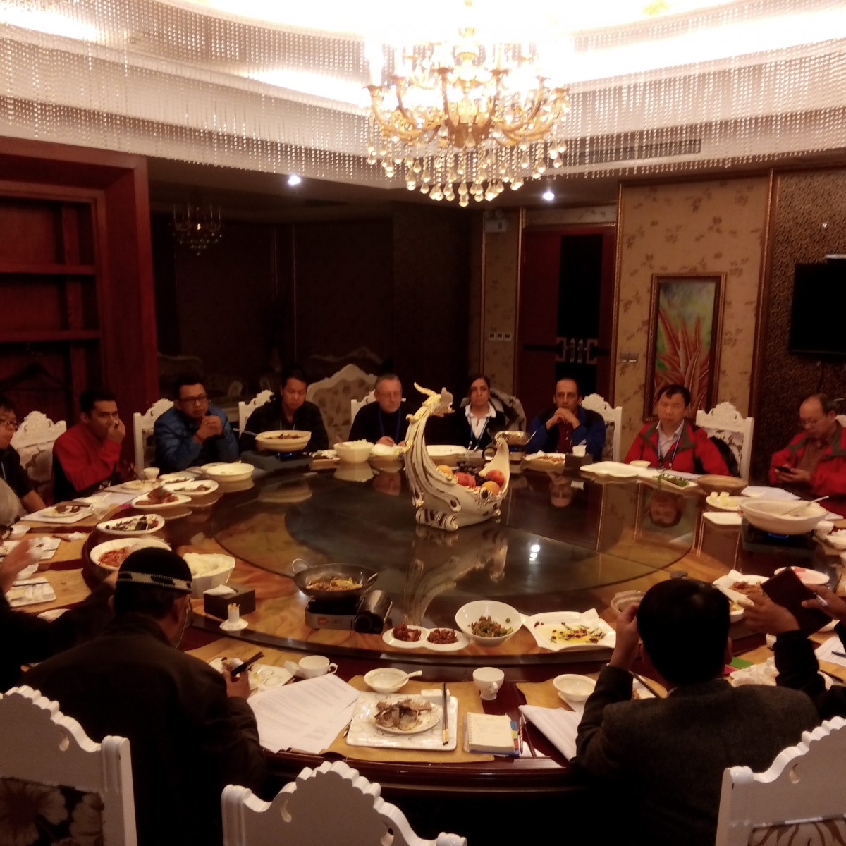 Masyarakat Speleologi Indonesia ยป General Assembly - Asian ...